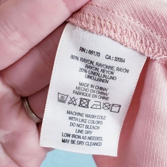 Anthropologie‎ - Picture 7 of 8